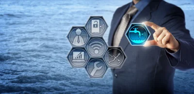 Su Verimliliği Eğitimi